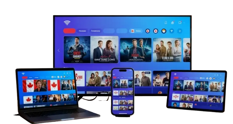iptv-smarter.ca