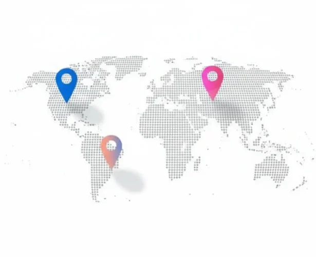 global